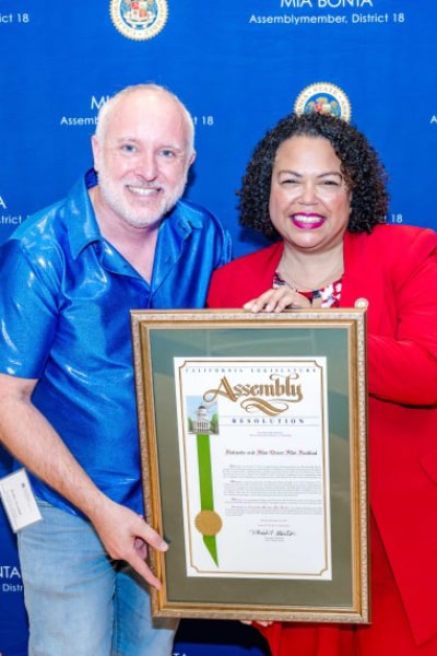 Queer Arts, Queer Film, Queer Performing Artist, Queer Cinema, LGBTQ+ Film Events, Queer Movie Events, Queer Film Festival, Drag Queen Filmmaker, Robby Kendall, Drag Me to the Cinema, Silicon Valley Queer Film Festival