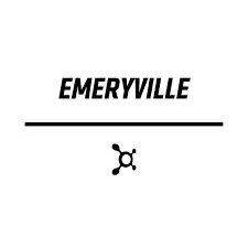 Queer Arts, Queer Film, Queer Performing Artist, Queer Cinema, LGBTQ+ Film Events, Queer Movie Events, Queer Film Festival, Drag Queen Filmmaker, Robby Kendall, Drag Me to the Cinema, Silicon Valley Queer Film Festival