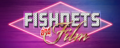 Queer Arts, Queer Film, Queer Performing Artist, Queer Cinema, LGBTQ+ Film Events, Queer Movie Events, Queer Film Festival, Drag Queen Filmmaker, Robby Kendall, Drag Me to the Cinema, Silicon Valley Queer Film Festival