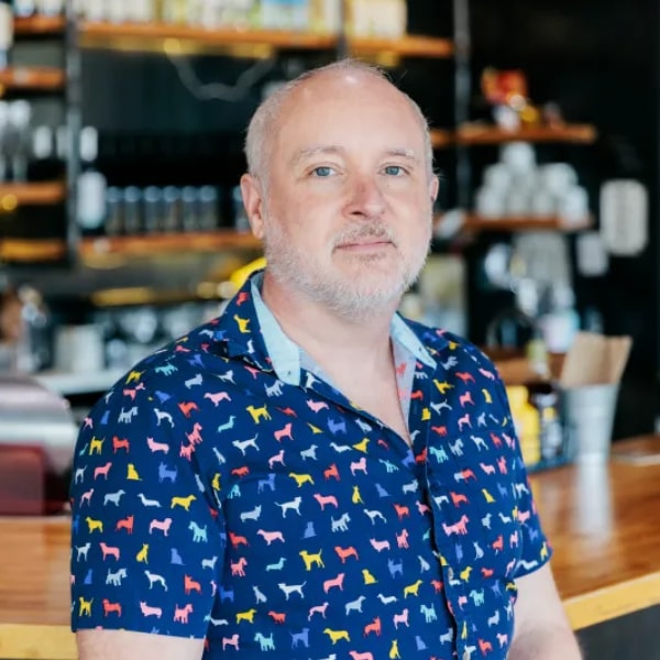 Queer Arts, Queer Film, Queer Performing Artist, Queer Cinema, LGBTQ+ Film Events, Queer Movie Events, Queer Film Festival, Drag Queen Filmmaker, Robby Kendall, Drag Me to the Cinema, Silicon Valley Queer Film Festival