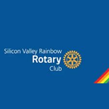 Queer Arts, Queer Film, Queer Performing Artist, Queer Cinema, LGBTQ+ Film Events, Queer Movie Events, Queer Film Festival, Drag Queen Filmmaker, Robby Kendall, Drag Me to the Cinema, Silicon Valley Queer Film Festival