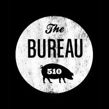 Queer Arts, Queer Film, Queer Performing Artist, Queer Cinema, LGBTQ+ Film Events, Queer Movie Events, Queer Film Festival, Drag Queen Filmmaker, Robby Kendall, Drag Me to the Cinema, Silicon Valley Queer Film Festival